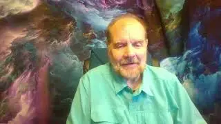 BT 13 Every Christian  BT13  Bible's Untold Truths