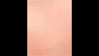 Don love  Priyanka Mohan / WhatsApp status in Tamil