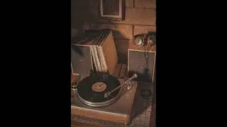 Beautiful Relaxing Lobby World Music Classic Jazz Instrument 2