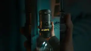 Irix 150mm f/2.8 Macro @Irixlens #irix #filmmakerslife #fotografiamacro #macrolens #cinematography