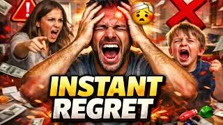 Dating Single Mothers Is STRESSFUL (Men Aren&rsquo;t Ready for This Truth)