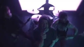 Wake Me - 