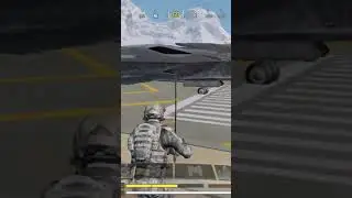 #worldbestgameplay #youtubegaming #gaming #callofduty