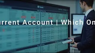Savings Account vs Current Account | Which One Should You Choose?