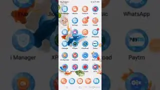 New trick pesse kamane ka new app mini joy