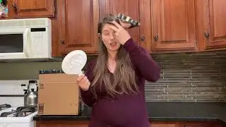 Review of 2 Pcs Canning Funnel,Kitchen Funnel for Filling Bottles and Regular Mason Jars