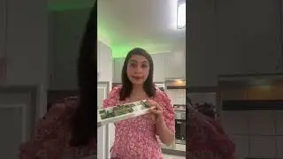 Desi khana Khao wajan Ghatao #diptilamba #desidiet #weightlossgoals #weightlossfood #usa #canada