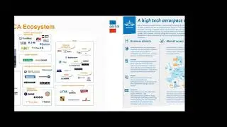 unmanned cargo aircraft, opportunities for logistics and aerospace in the Netherlands