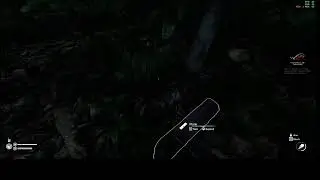 Mr headshot IS LIVE NOW | WELCOME EVERYONE !!! ep-1 green hell