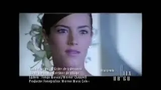 Luna La Heredera | Entrada Oficial