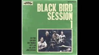 Black Bird Session 1 - &ldquo;Remember&rdquo;