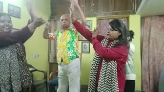 लोहड़ी पर हार्दिक बधाई _ जनवरी - 13, 2026 