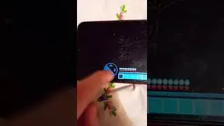 У вас не вийде пограти mineblocks на слабкому телефоні #v3nera02