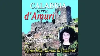 A luntananza