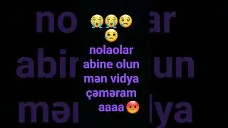 nolar
