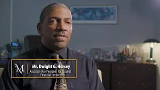 Millersville University: How Our Associate Vice President Overcame Financial Obstacles in College