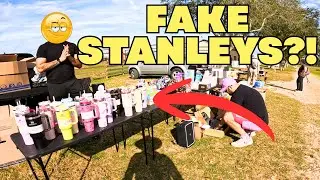 I demanded a refund when I realized!!