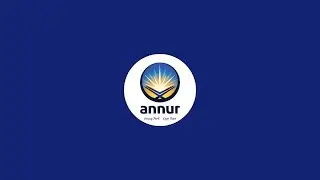 Masjid Annur Grassy Park is live
