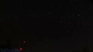 starspin color dodge +vivid