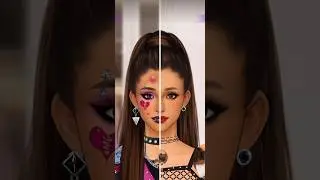 Asmr makeover roleplay ear cleaning smile bam #shorts #shortvideo #ytshorts #earcleaning