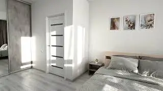 10737307