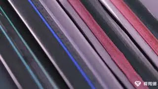 Production line of double line drip tape T tape