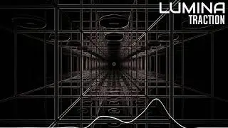 TRACTION - Lumina