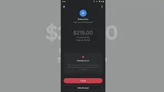 Fake lieutenant tries to scam High Point woman