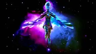 Fi's Theme Metal/Rock Remix (The Legend of Zelda: Skyward Sword)