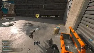 Call of Duty_20260117153550