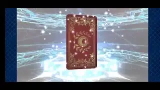 FATE GRAND ORDER NA GSSR 2020 NEW YEAR