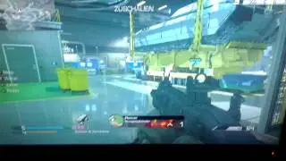 Wager Map 1