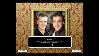 Coronation Street   The Mystery of the Missing Hotpot Recipe PC