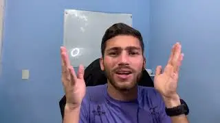 3 grandes Tend&ecirc;ncias do Div&oacute;rcio - @danielfernandow