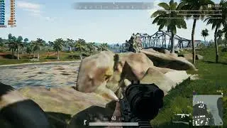 pubg stock xeon x3440+960 4 g (1050ti)