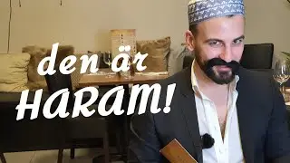 Diyari & A3mo - Restaurangen