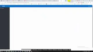 How to set Default Home Page of Diff USER Privileges in Oracle Apex | Muhammad Abdul Quium (V-106)