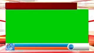 Breaking News -brodcast green screen video Animated graphics free onlly subscribers ( 1080 X 1920 )