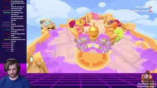 PHOGS! Casual Playthrough with Gilder - Part 1