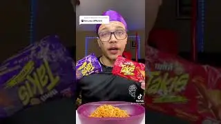 Spice king #2 #shorts