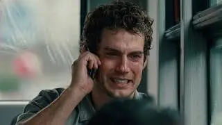 Henry Cavill's Family Kidnapped Over a Deadly Secret | The Cold Light of Day Movie Recap