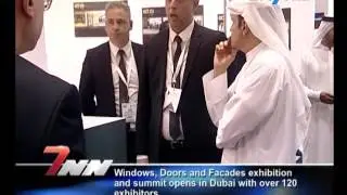 City7 TV - 7 National News - 18 September 2016 - UAE Business News
