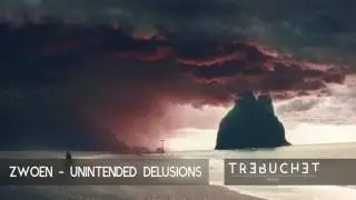 Zwoen - Unintended Delusions (Original Mix)