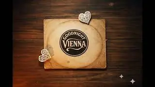 Do You Believe in Love? By Goodnight Vienna