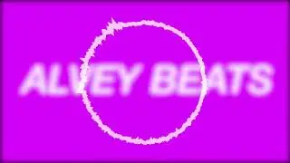 (FREE) 