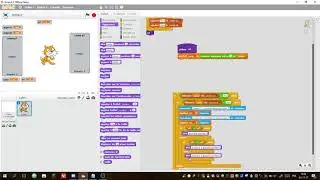 Monopoly enchere V1
