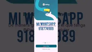 Bug bitel m&eacute;todo 5Gb ilimitado