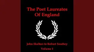 Whilst Shepherds Watch'd by Nahum Tate
