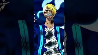 Mugiwara voice actor#strawhats #mugiwara #franky #luffy #nami #brook #zoro #chopper #robin #onepiece