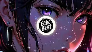 Electric Fever - ECHO BEAT #Echobeat #Electronic #Music